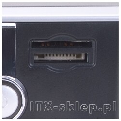 Chenbro PC781 60W