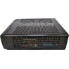 Solid-ITX GAME M350-01 4GB SSD 32GB core i3-2100