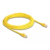 Kabel sieciowy RJ45 Cat.6A U/UTP Fast Tracing 5m Delock 80104