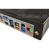 Solid-ITX GAME M350-01 4GB SSD 32GB core i3-2100