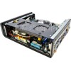 Solid-ITX GAME M350-01 4GB SSD 32GB core i3-2100