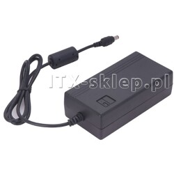 Chenbro PC781 60W
