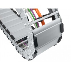 Kabel sieciowy RJ45 PROFINET SF/UTP 3m Delock 80122 Kabel sieciowy RJ45 PROFINET SF/UTP 3m Delock 80122