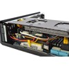 Solid-ITX GAME M350-02 4GB SSD 32GB core i5-2500