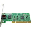 Intel Gigabit PRO/1000GT 1xRJ45 PCI Desktop 82541PI PWLA8391GTBLK