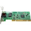 Intel Gigabit PRO/1000GT 1xRJ45 PCI Desktop low-profile 82541PI PWLA8391GTLBLK