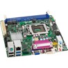 Intel DH61DL Doug Lake Sandy Bridge LGA1155 USB 3.0