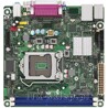 Intel DH61DL Doug Lake Sandy Bridge LGA1155 USB 3.0
