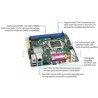 Intel DH61DL Doug Lake Sandy Bridge LGA1155 USB 3.0