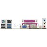 Intel DH61DL Doug Lake Sandy Bridge LGA1155 USB 3.0
