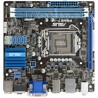 Asus P8H67-I H67 mini-ITX Sandy Bridge LGA1155 USB 3.0 6xSATA