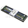 Kingston 2GB 800MHz DDR2