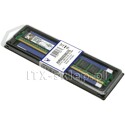 Kingston 2GB 800MHz DDR2