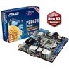 Asus P8H67-I Deluxe H67 mini-ITX Sandy Bridge LGA1155 USB 3.0 4xSATA