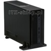 Obudowa Antec ISK 300 65-EC 65W mini-ITX
