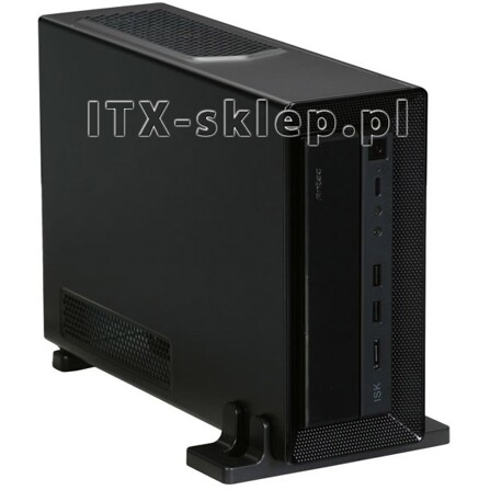 Obudowa Antec ISK 300 65-EC 65W mini-ITX