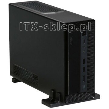 Obudowa Antec ISK 300 65-EC 65W mini-ITX