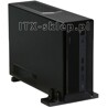 Obudowa Antec ISK 300 65-EC 65W mini-ITX