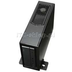 Obudowa Antec ISK 300 65-EC 65W mini-ITX