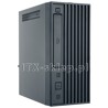 Obudowa Chieftec BT-02B 180W mini-ITX