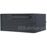 Obudowa Chieftec BT-02B 180W mini-ITX