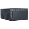 Obudowa Chieftec BT-02B 180W mini-ITX