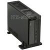 Obudowa Antec ISK 300 150-EC 150W mini-ITX