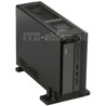Obudowa Antec ISK 300 150-EC 150W mini-ITX