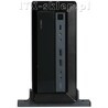 Obudowa Antec ISK 300 150-EC 150W mini-ITX