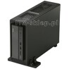 Obudowa Antec ISK 300 150-EC 150W mini-ITX
