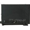 Obudowa Antec ISK 300 150-EC 150W mini-ITX