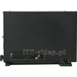Obudowa Antec ISK 300 150-EC 150W mini-ITX