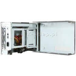 Obudowa Antec ISK 300 150-EC 150W mini-ITX