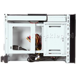 Obudowa Antec ISK 300 150-EC 150W mini-ITX