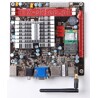 Zotac IONITX F-E Dual Core 2x1,6 GHz