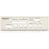 Multipanel 5,25" USB/HD-Audio/eSATA/Czytnik 59in1