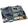 Intel DH61AG Thin mini-ITX Sandy Bridge LGA1155 USB 3.0