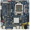 Intel DH61AG Thin mini-ITX Sandy Bridge LGA1155 USB 3.0