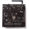 Zotac IONITX F-E Dual Core 2x1,6 GHz