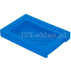 Intel S320 SSD 300GB SATA 3Gb SSDSA2CW300G3K5 MLC 25nm