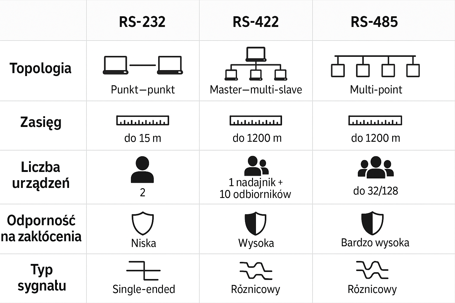 Tabela porównawcza standardów RS232_422_485.png