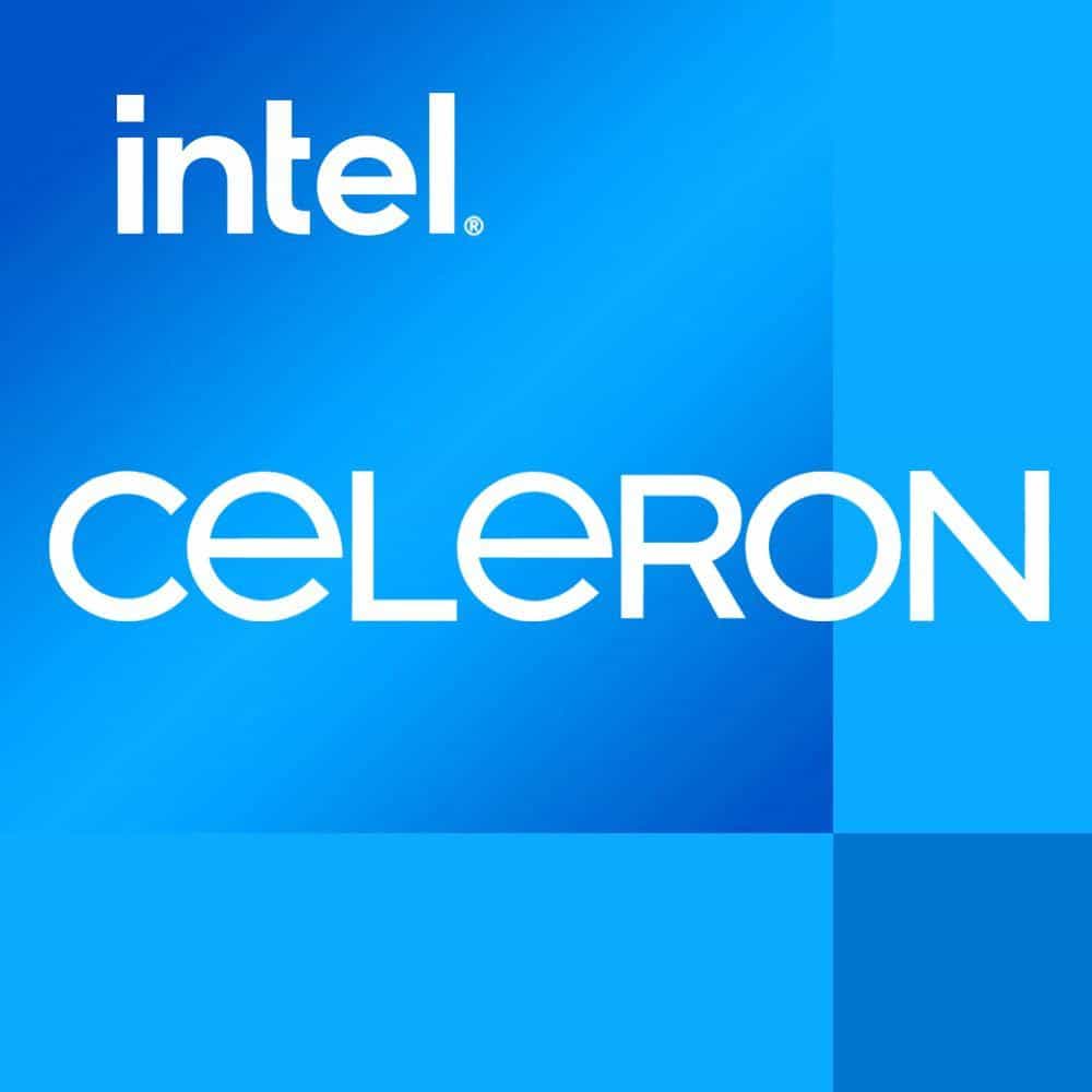 Celeron