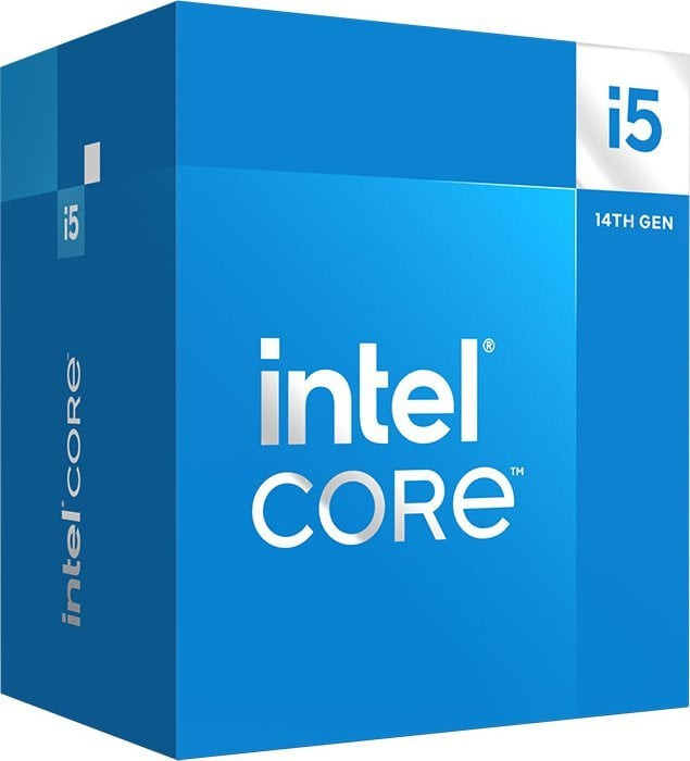 Core i5