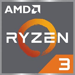 AMD Ryzen