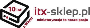 ITX-Sklep.pl