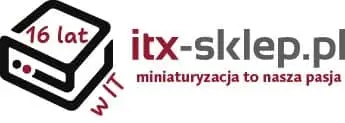 ITX-Sklep.pl