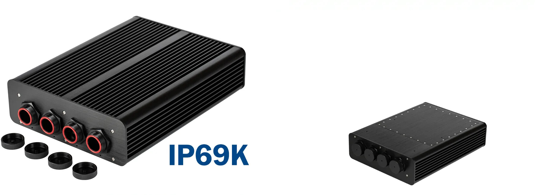8 290,00 zł z VAT